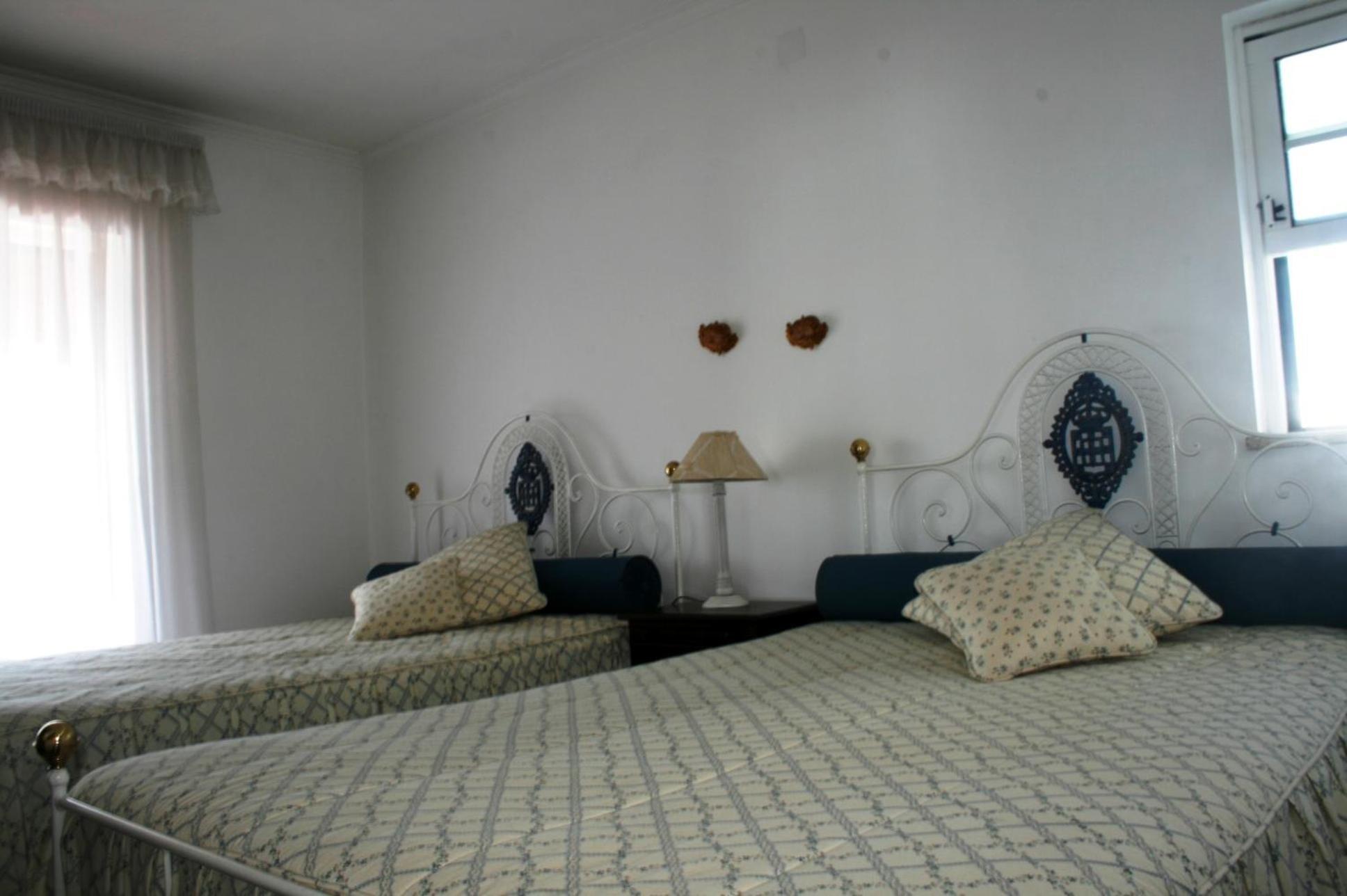 Casa Da Bela Vista Hotel Casal de Loivos Room photo